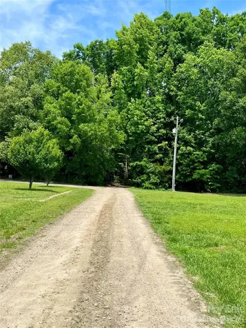 719 Phillipstown Road Kershaw SC 29067