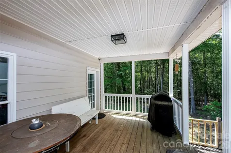 719 Phillipstown Road Kershaw SC 29067