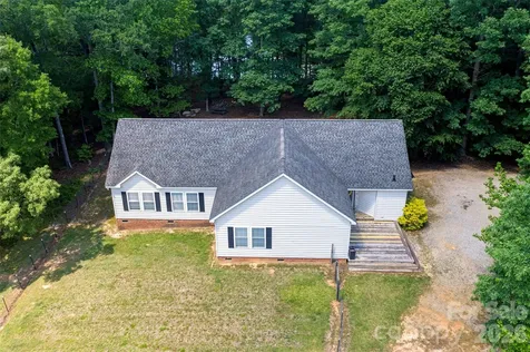 719 Phillipstown Road Kershaw SC 29067