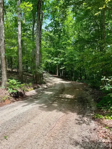 719 Phillipstown Road Kershaw SC 29067