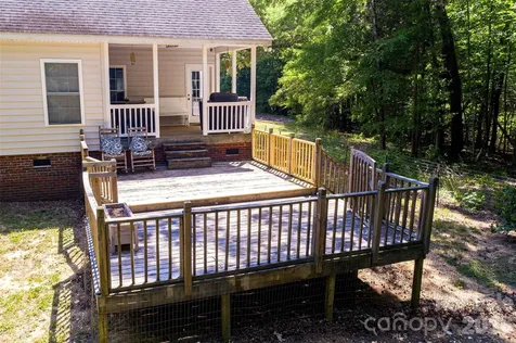 719 Phillipstown Road Kershaw SC 29067