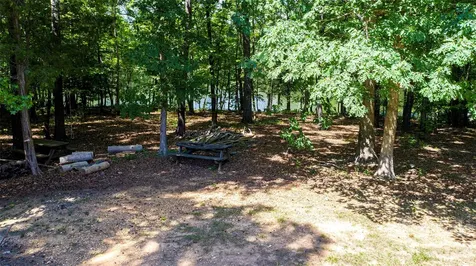 719 Phillipstown Road Kershaw SC 29067