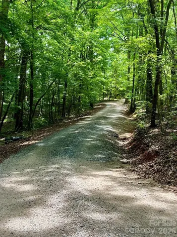 719 Phillipstown Road Kershaw SC 29067