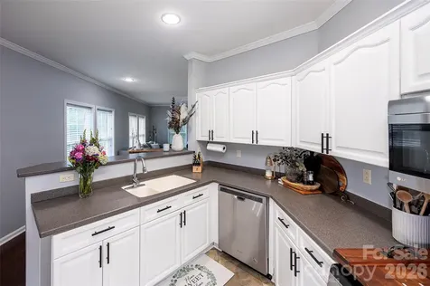 719 Phillipstown Road Kershaw SC 29067