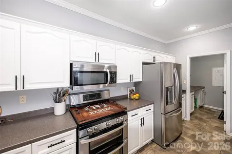 719 Phillipstown Road Kershaw SC 29067
