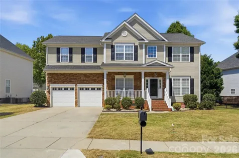 509 Evening Mist Drive Fort Mill SC 29708