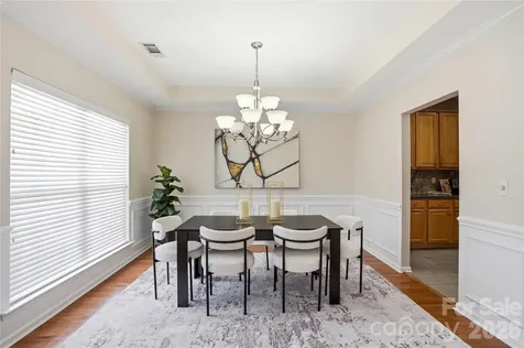 509 Evening Mist Drive Fort Mill SC 29708