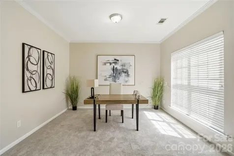 509 Evening Mist Drive Fort Mill SC 29708