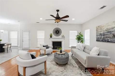 509 Evening Mist Drive Fort Mill SC 29708
