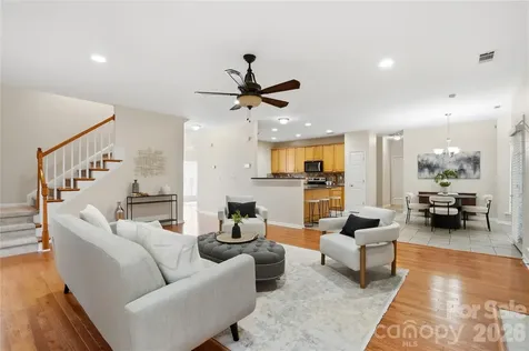 509 Evening Mist Drive Fort Mill SC 29708