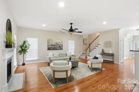 509 Evening Mist Drive Fort Mill SC 29708