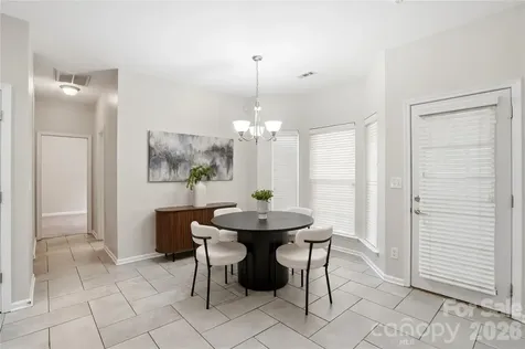 509 Evening Mist Drive Fort Mill SC 29708