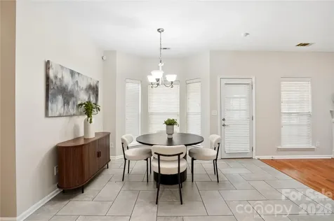 509 Evening Mist Drive Fort Mill SC 29708
