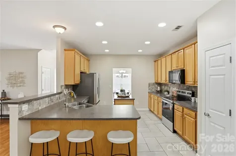 509 Evening Mist Drive Fort Mill SC 29708