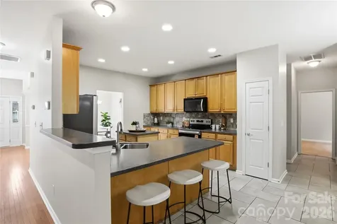 509 Evening Mist Drive Fort Mill SC 29708
