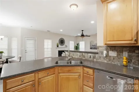 509 Evening Mist Drive Fort Mill SC 29708