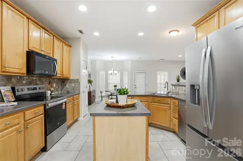 509 Evening Mist Drive Fort Mill SC 29708