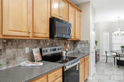509 Evening Mist Drive Fort Mill SC 29708