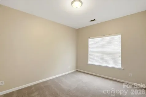 509 Evening Mist Drive Fort Mill SC 29708