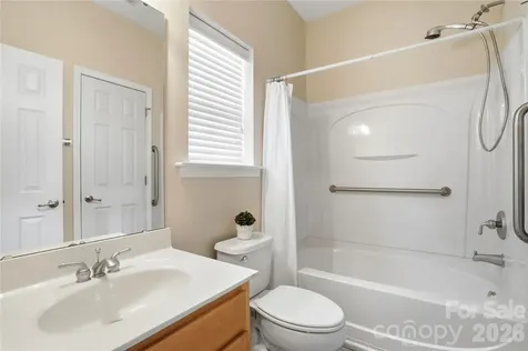 509 Evening Mist Drive Fort Mill SC 29708