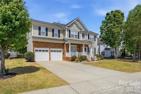 509 Evening Mist Drive Fort Mill SC 29708