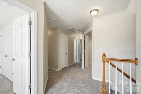 509 Evening Mist Drive Fort Mill SC 29708