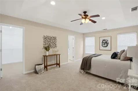 509 Evening Mist Drive Fort Mill SC 29708