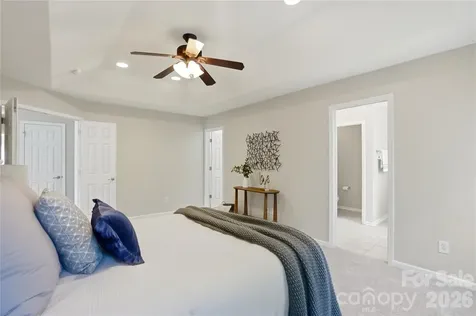 509 Evening Mist Drive Fort Mill SC 29708