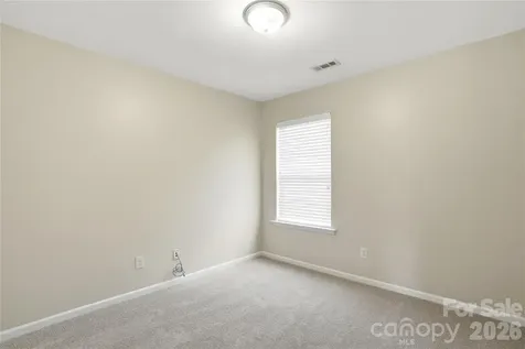 509 Evening Mist Drive Fort Mill SC 29708