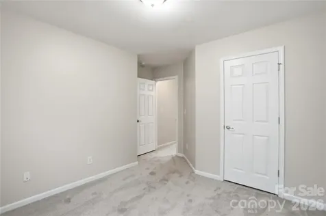 509 Evening Mist Drive Fort Mill SC 29708