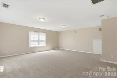 509 Evening Mist Drive Fort Mill SC 29708