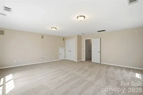 509 Evening Mist Drive Fort Mill SC 29708