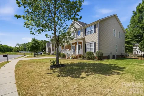 509 Evening Mist Drive Fort Mill SC 29708