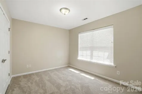 509 Evening Mist Drive Fort Mill SC 29708