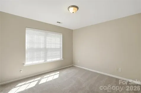 509 Evening Mist Drive Fort Mill SC 29708