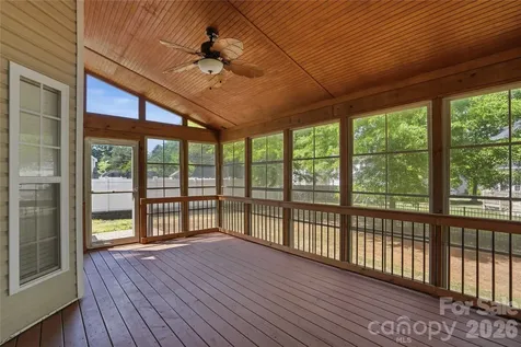 509 Evening Mist Drive Fort Mill SC 29708