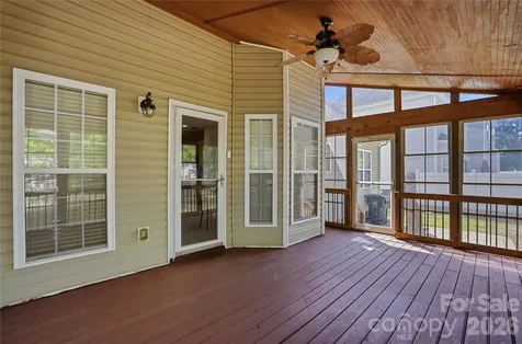 509 Evening Mist Drive Fort Mill SC 29708