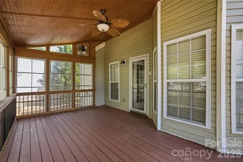 509 Evening Mist Drive Fort Mill SC 29708