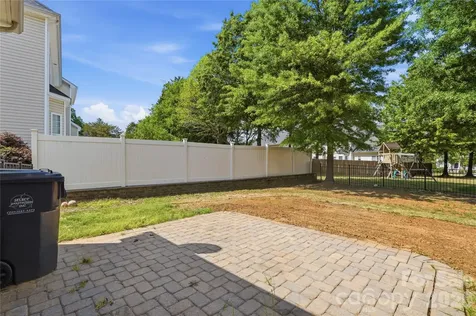 509 Evening Mist Drive Fort Mill SC 29708