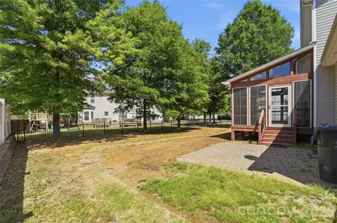 509 Evening Mist Drive Fort Mill SC 29708