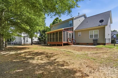 509 Evening Mist Drive Fort Mill SC 29708