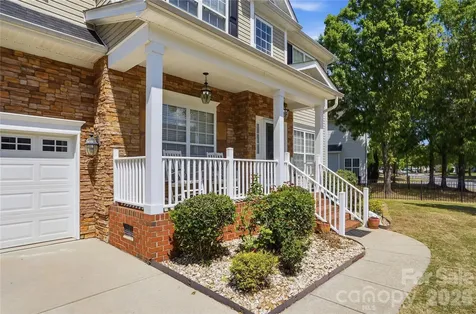 509 Evening Mist Drive Fort Mill SC 29708