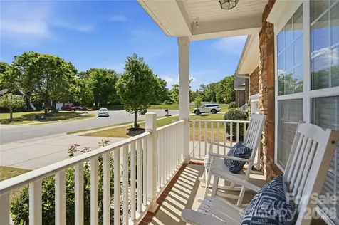509 Evening Mist Drive Fort Mill SC 29708