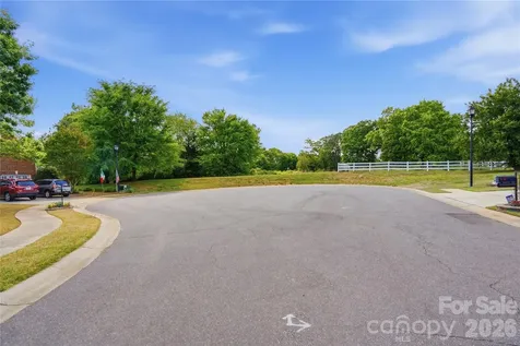 509 Evening Mist Drive Fort Mill SC 29708