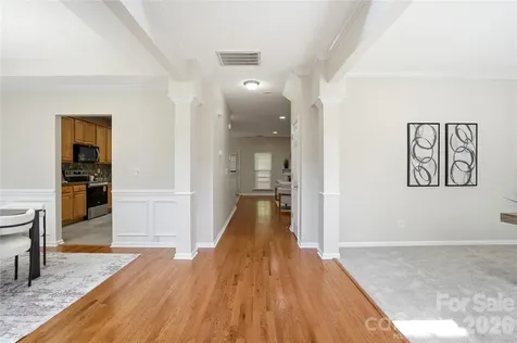 509 Evening Mist Drive Fort Mill SC 29708