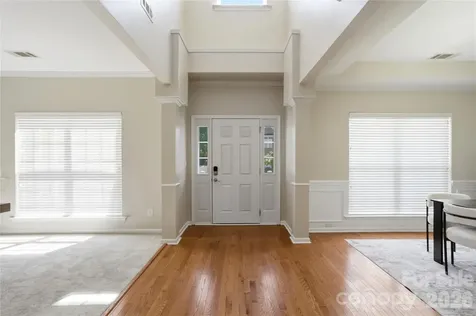 509 Evening Mist Drive Fort Mill SC 29708