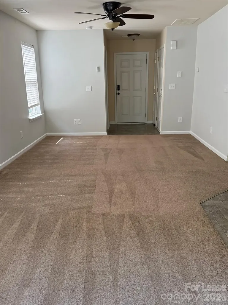 3329 Nevin Brook Road Charlotte NC 28269
