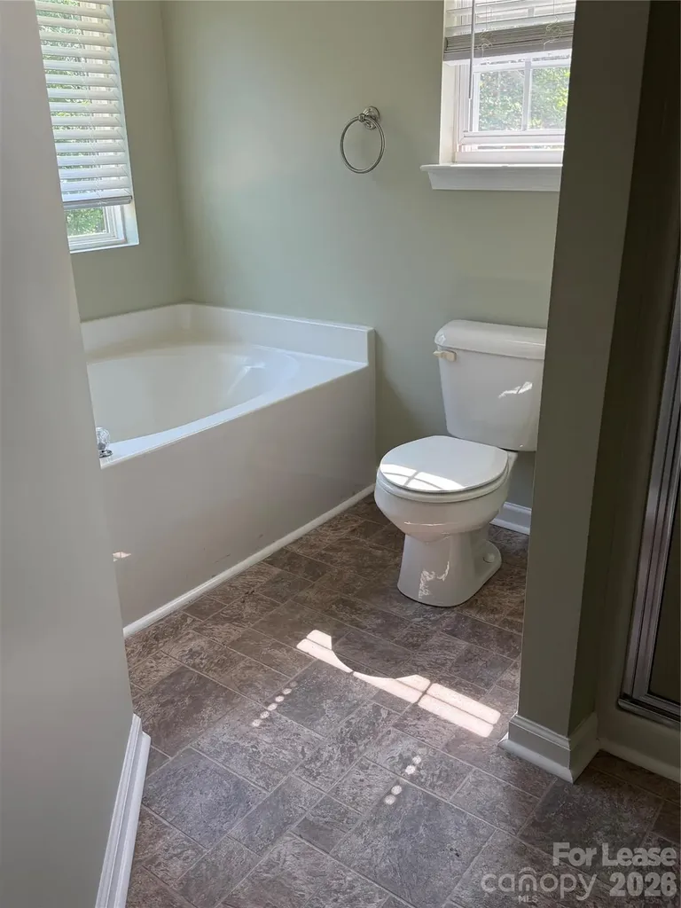 3329 Nevin Brook Road Charlotte NC 28269