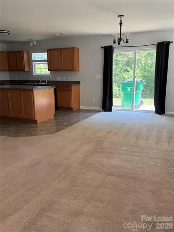 3329 Nevin Brook Road Charlotte NC 28269