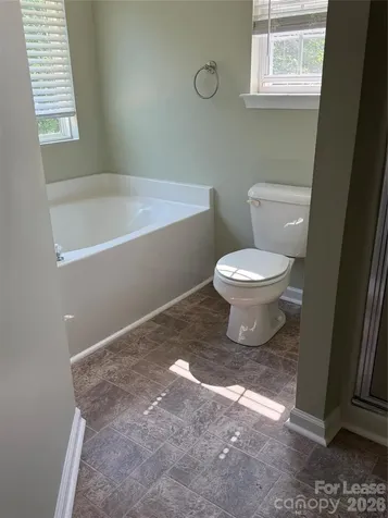 3329 Nevin Brook Road Charlotte NC 28269